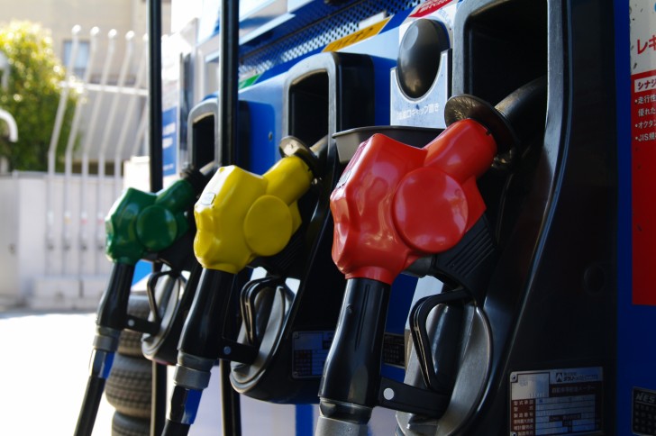 Gasto en gasolina se ha incrementado en México: �Cuánto pagas más en los últimos dos años?